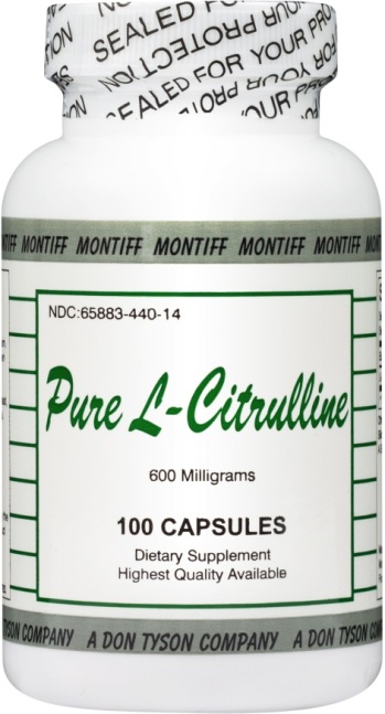 l_citrulline.jpg