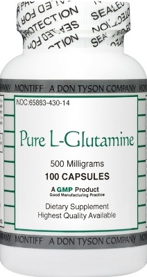 l_glutamine.jpg