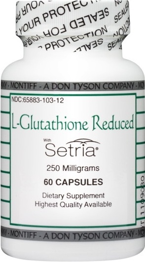 l_glutathione_reduced.jpg