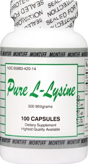 l_lysine_hcl.jpg