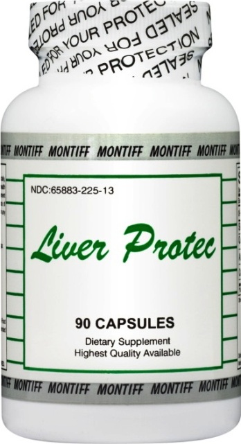 liver_protec.jpg