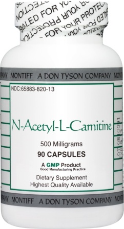 n-acetyl-l-carnitine.jpg