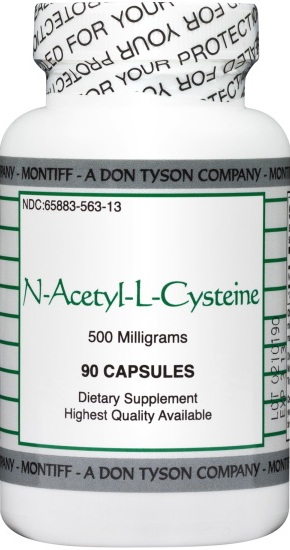 n_acetyl_l_cysteine_90c.jpg