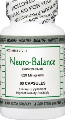 neuro_balance.jpg