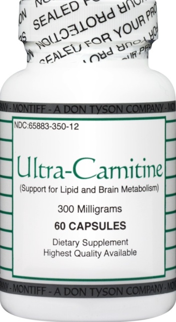 ultra_carnitine.jpg