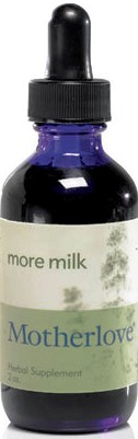 more_milk_liquid_fenugreek_free_2_ounces.png