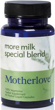 more_milk_special_blend_60_capsules.png