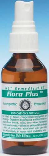 NET-Remedies_07-FLORA-PLUS