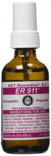 NET-Remedies_09-ER911