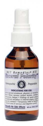 NET-Remedies_11-VISCERAL-POLARITY