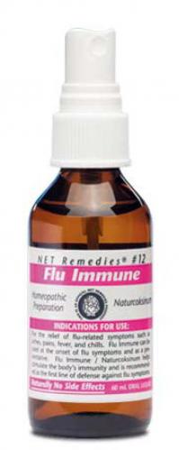 NET-Remedies_12-FLU-IMMUNE