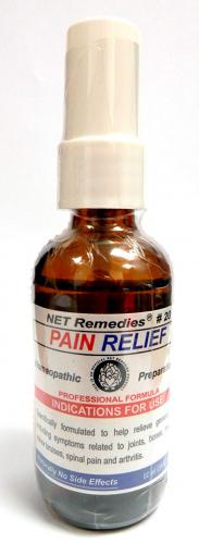 NET-Remedies_20-PAIN-RELIEF