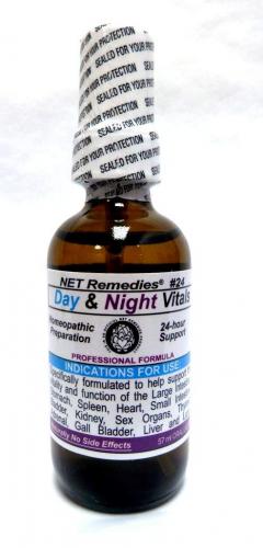 NET-Remedies_24-DAY-AND-NIGHT-VITALS