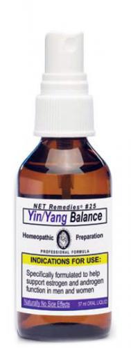 NET-Remedies_25-YIN-YANG