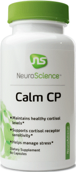 calm-cp-60-capsules.gif