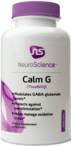 calm_g_90_capsules.gif