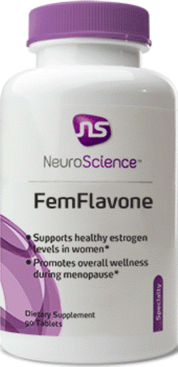 femflavone_90_capsules.gif