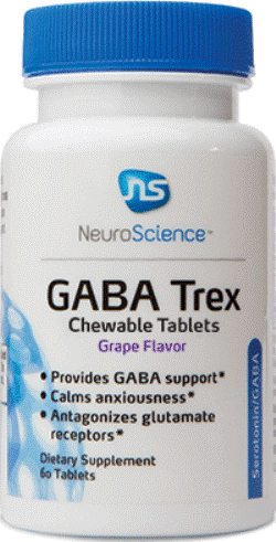 gaba-trex-60-tablets.gif