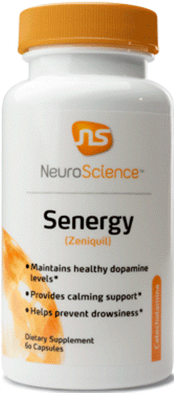 senergy_60_capsules.gif