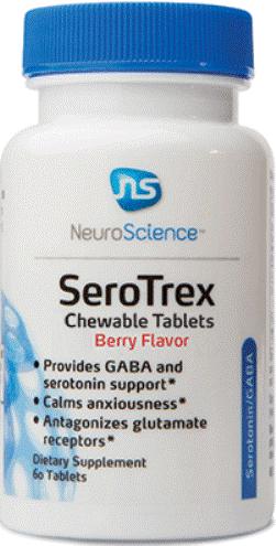 serotrex_chewable_berry_60_capsules.gif