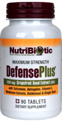 defense-plus-250-mg-gse-90-tabs.png