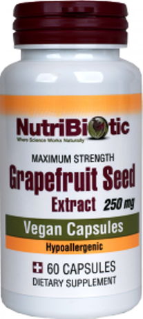 grapefruit-seed-extract-250-mg-60-vcaps.png