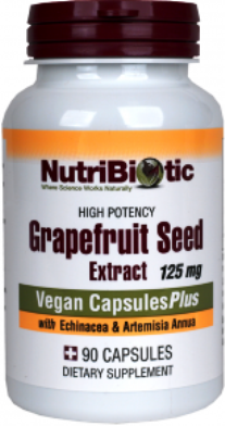 grapefruit-seed-extract-capsules-plus-125-mg-90-vcaps.png