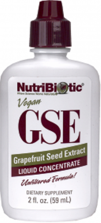 grapefruit-seed-extract-liquid-2-oz.png