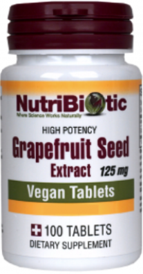 grapefruit-seed-extract-tablets-125-mg-100-tabs.png