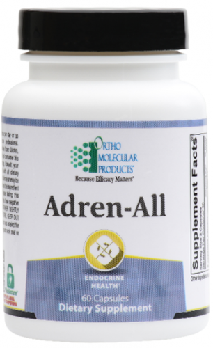 Adren-All-917060