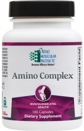 Amino-Complex