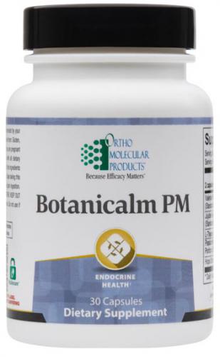 Botanicalm-PM