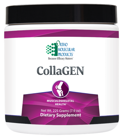 CollaGEN