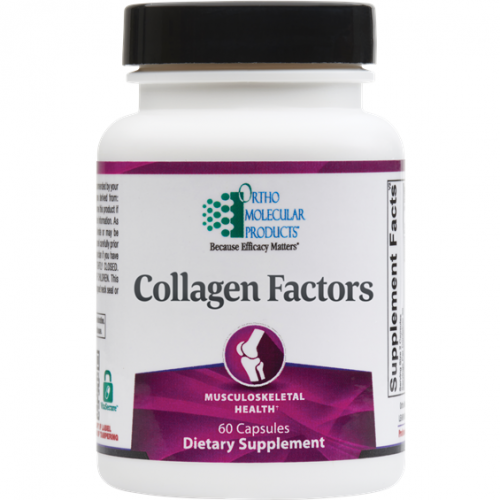 Collagen-Factors_capsules1