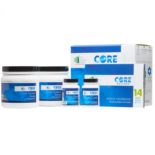 Core-Restore-14-Day-Kit-Chocolate