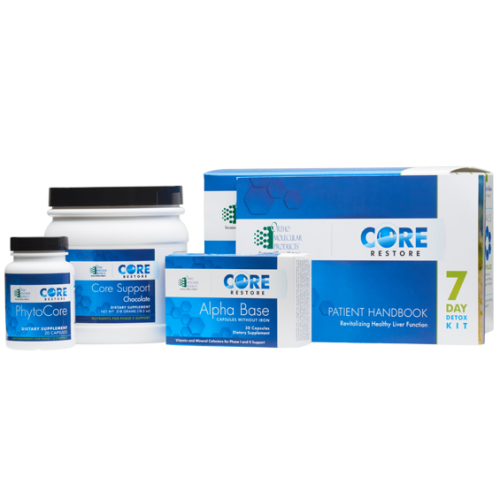 Core-Restore-7-Day-Kit-Chocolate