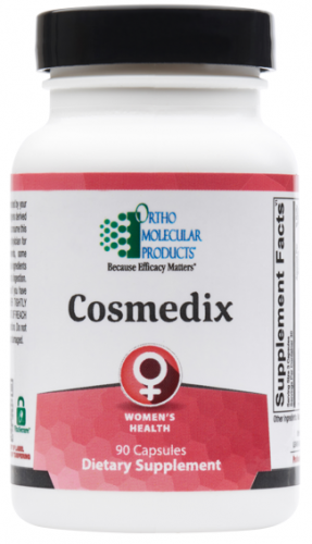 Cosmedix