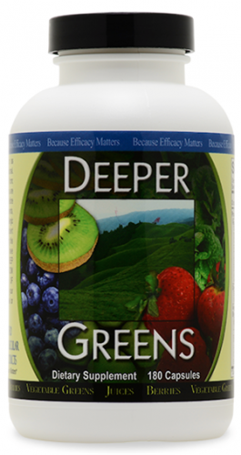 Deeper-Greens-Capsules