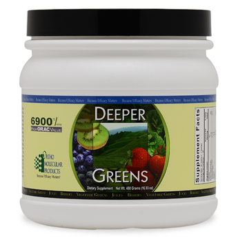 Deeper-Greens-Powder