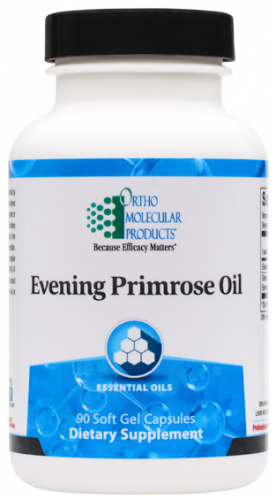 Evening-Primrose-Oil