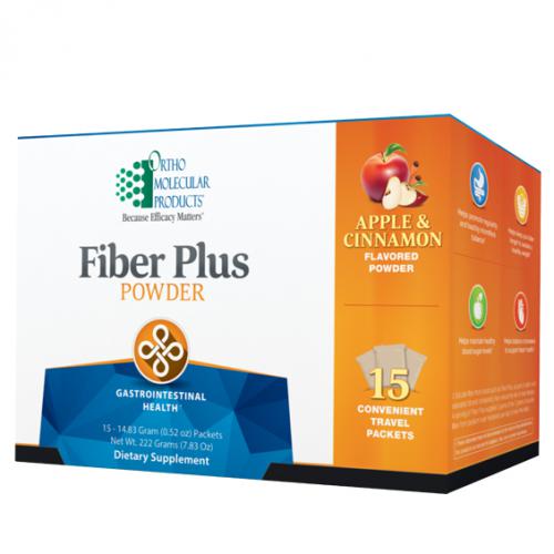 Fiber-Plus-Powder-Travel-Packets