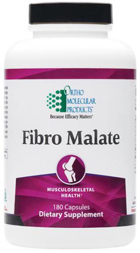 Fibro-Malate