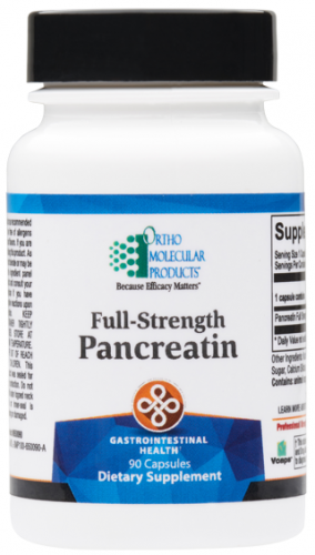 Full-Strength-Pancreatin