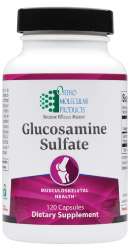 Glucosamine_Sulfate_541