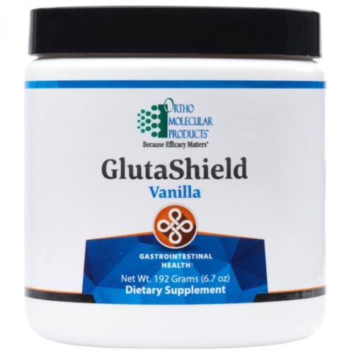 GlutaShield-Vanilla