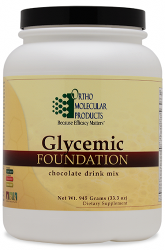 Glycemic_Foundation_Chocolate_920