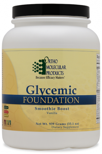 Glycemic_Foundation_Vanilla_922