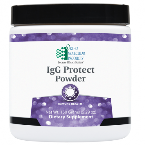 IgG-Protect-Powder