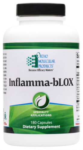 Inflamma-bLOX