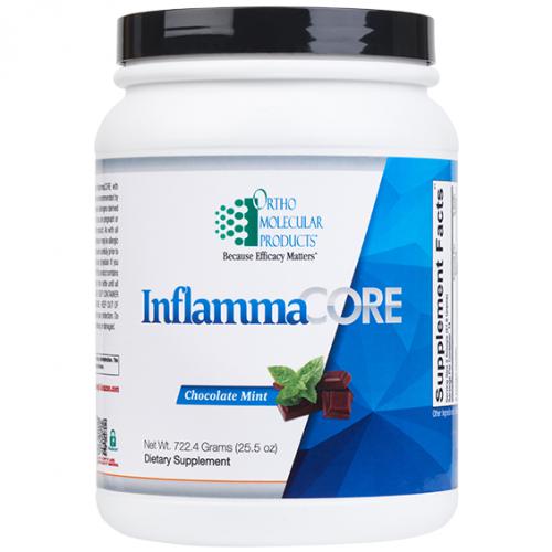 InflammaCORE_Chocolate_Mint